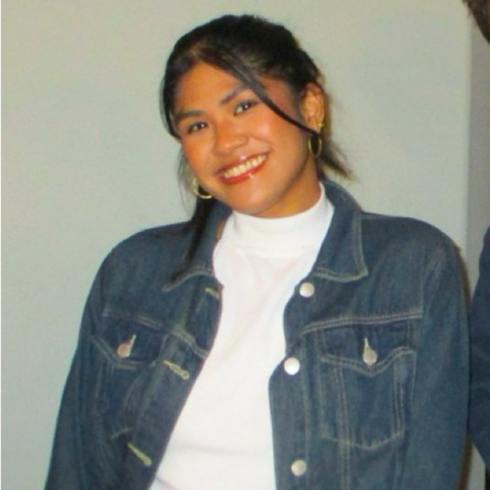 Meet your Posher, Cresa